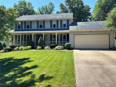 Photo for 2678 Duquesne Drive