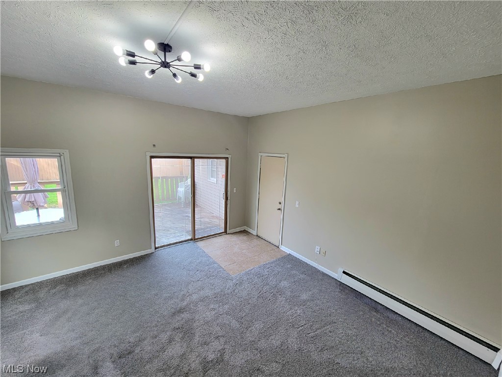 Beebe Hts - Residential