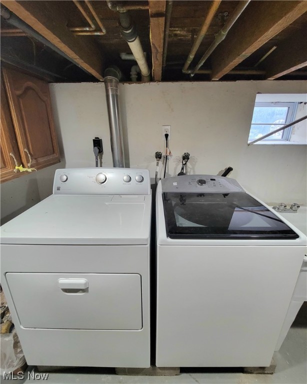 Beebe Hts - Residential