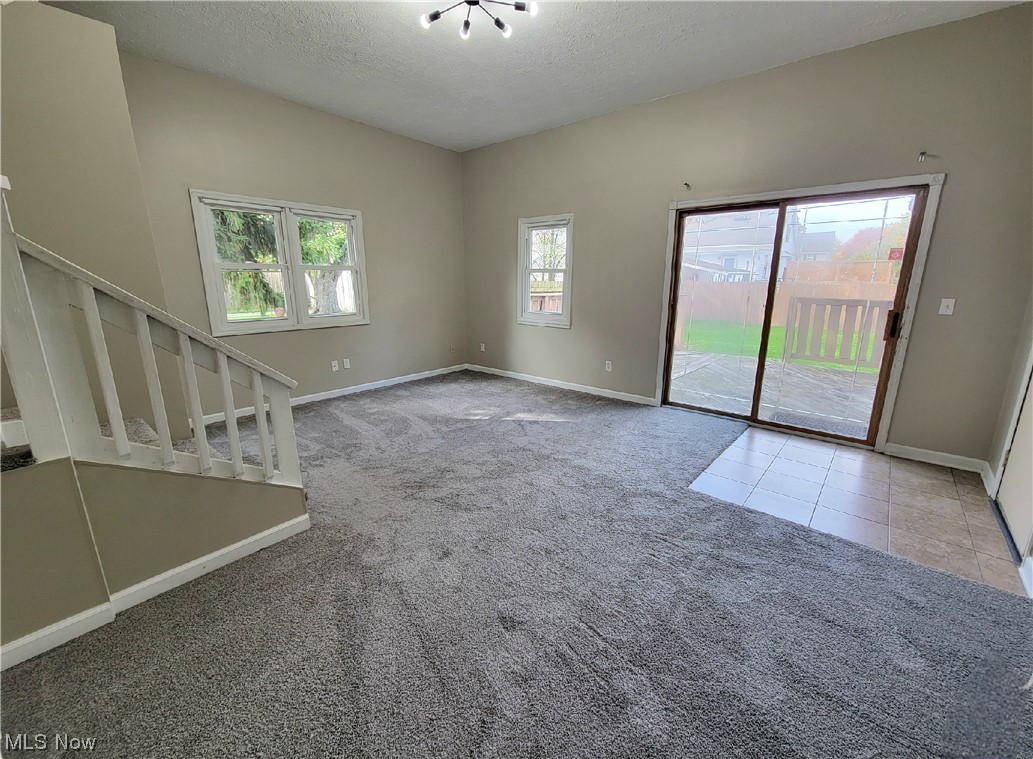 Beebe Hts - Residential