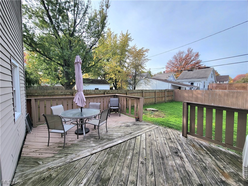 Beebe Hts - Residential