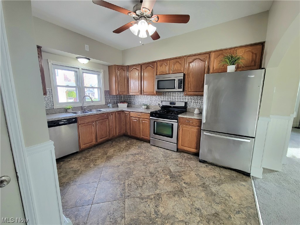 Beebe Hts - Residential