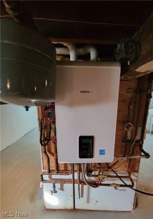 Beebe Hts - Residential