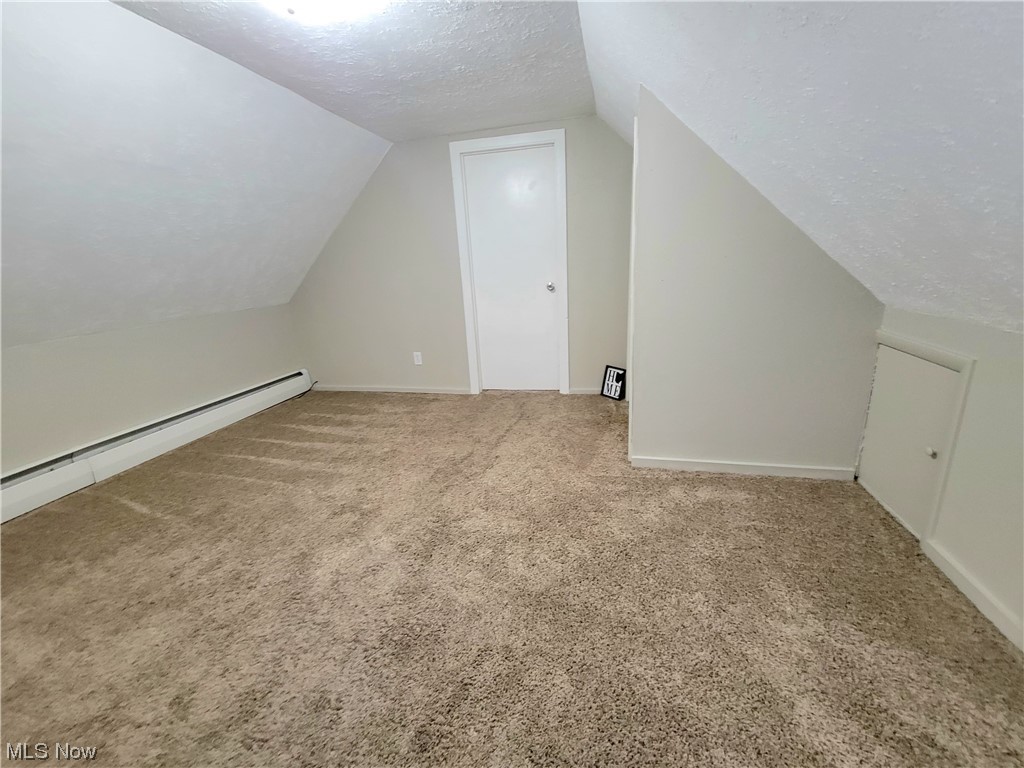 Beebe Hts - Residential