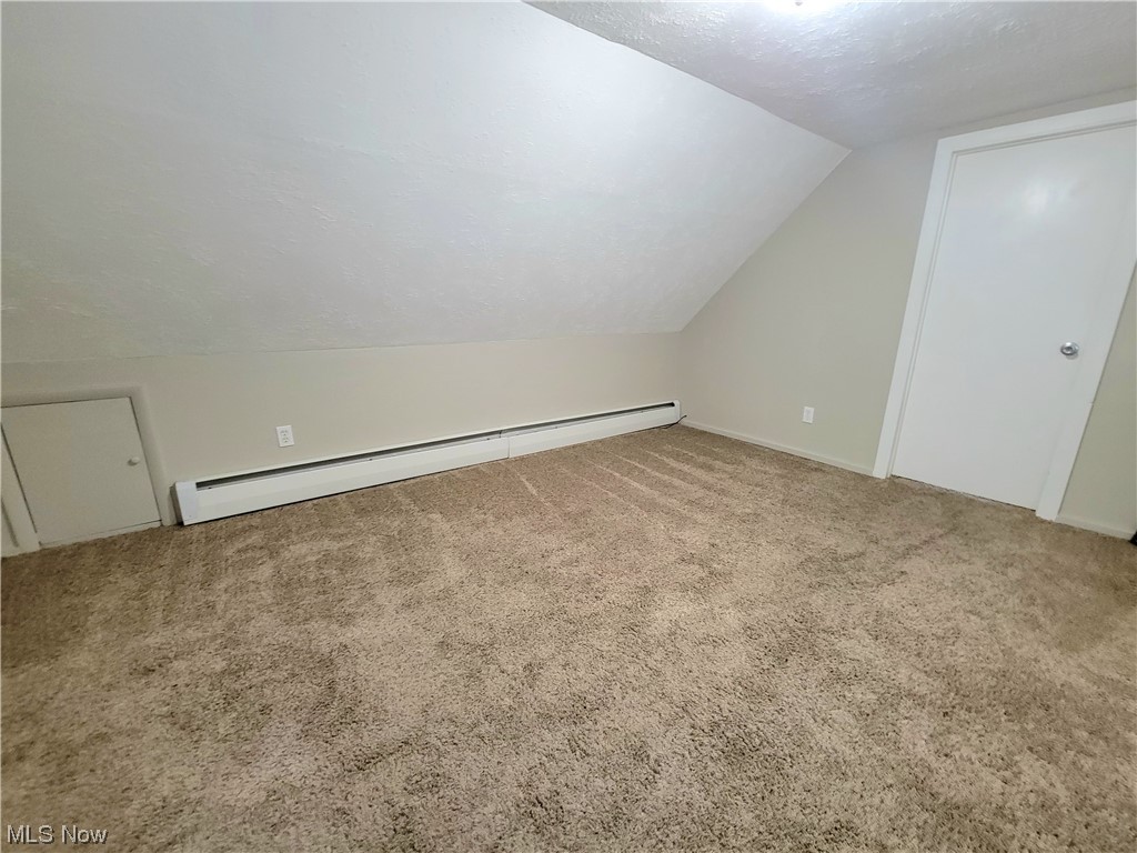 Beebe Hts - Residential