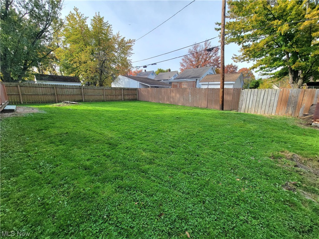 Beebe Hts - Residential