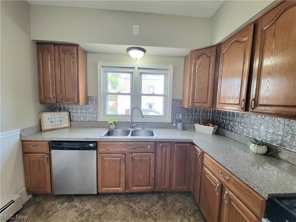 Beebe Hts - Residential