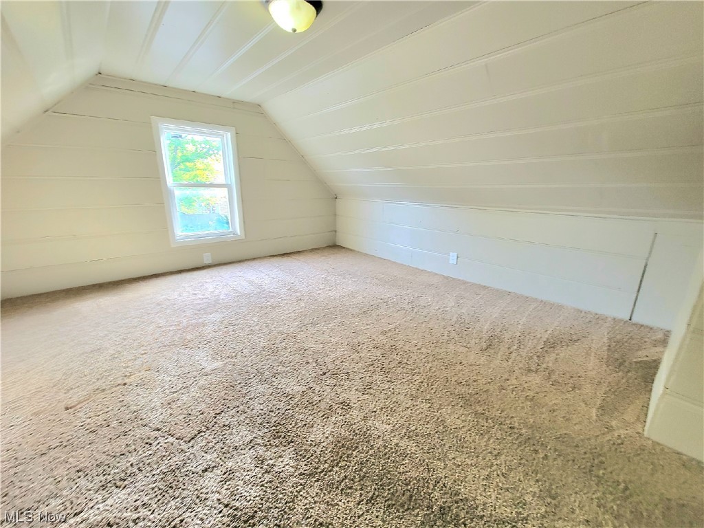 Beebe Hts - Residential