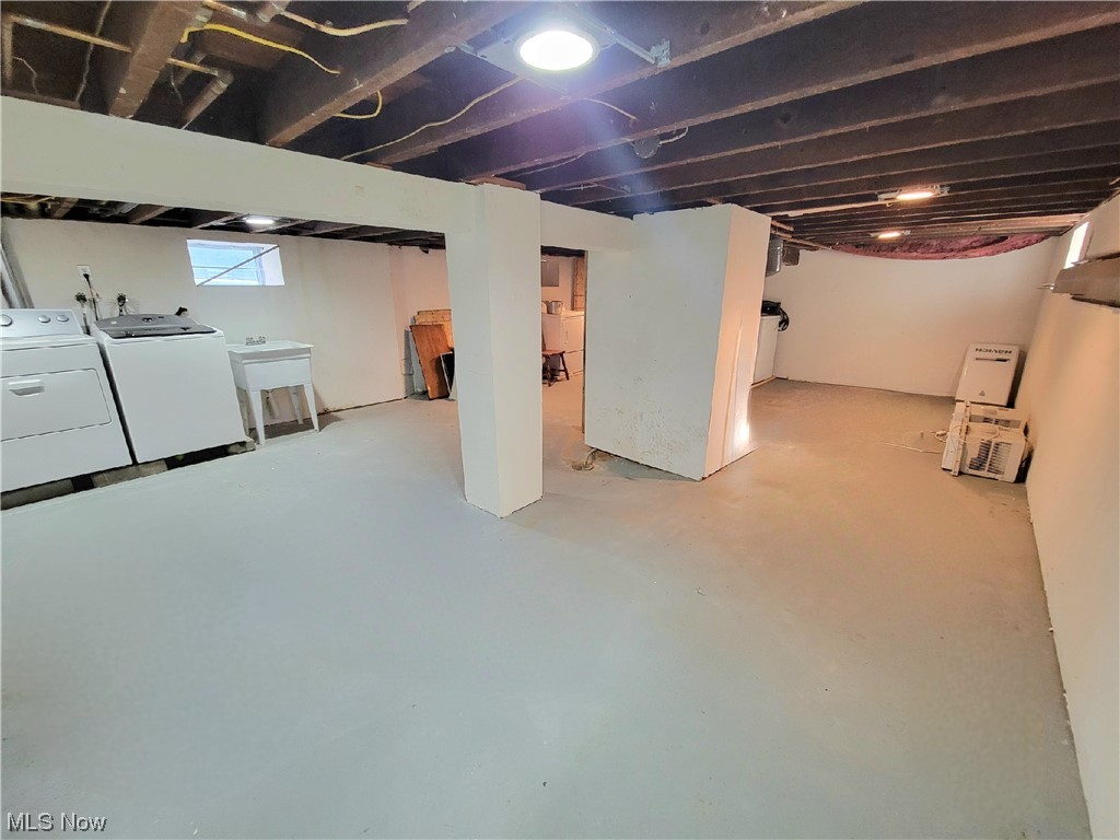 Beebe Hts - Residential