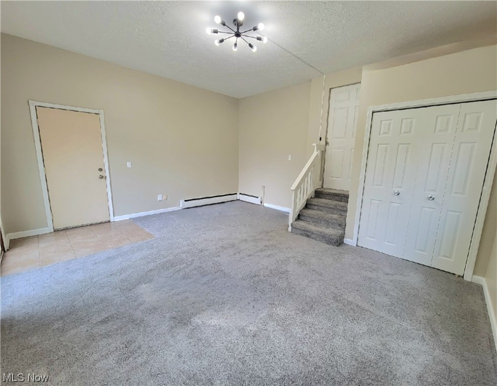 Beebe Hts - Residential