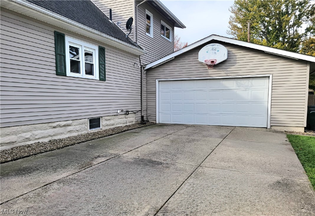 Beebe Hts - Residential