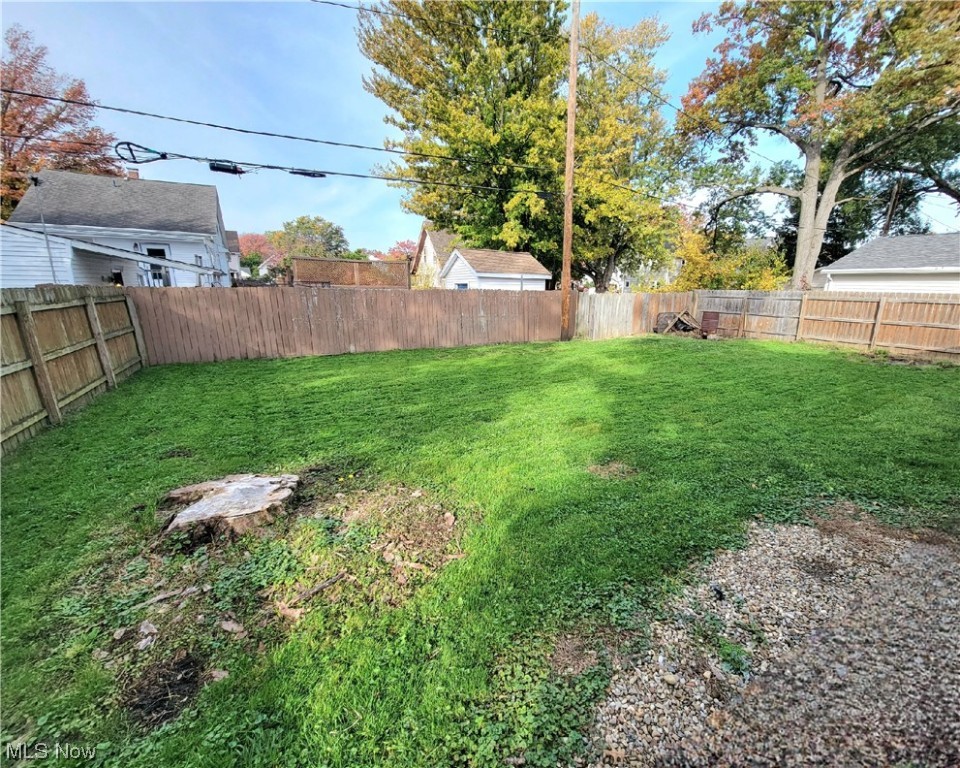 Beebe Hts - Residential