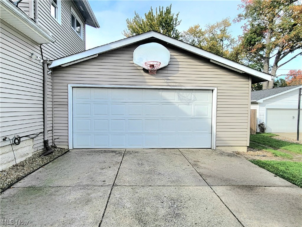 Beebe Hts - Residential