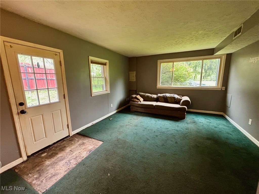 1176 Fairchild Avenue, Kent, Ohio image 6