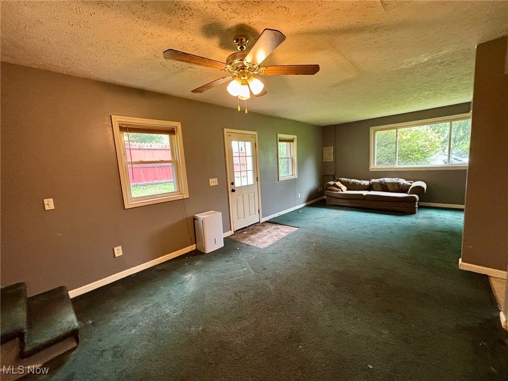 1176 Fairchild Avenue, Kent, Ohio image 8
