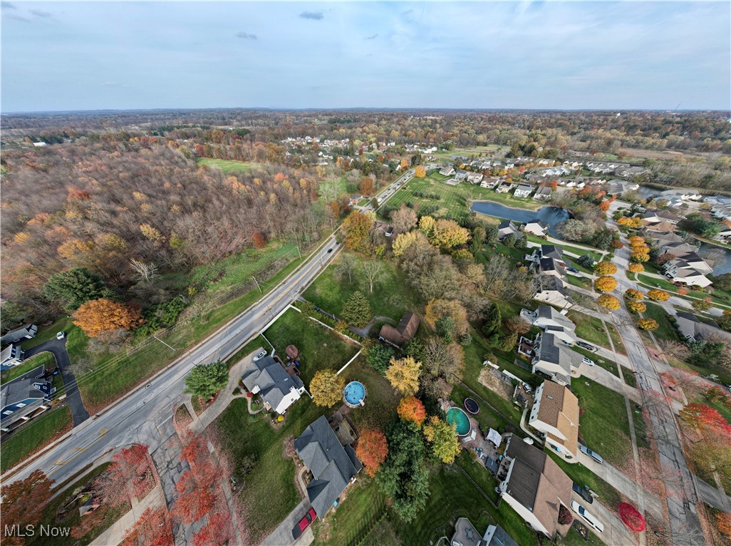 1176 Fairchild Avenue, Kent, Ohio image 22