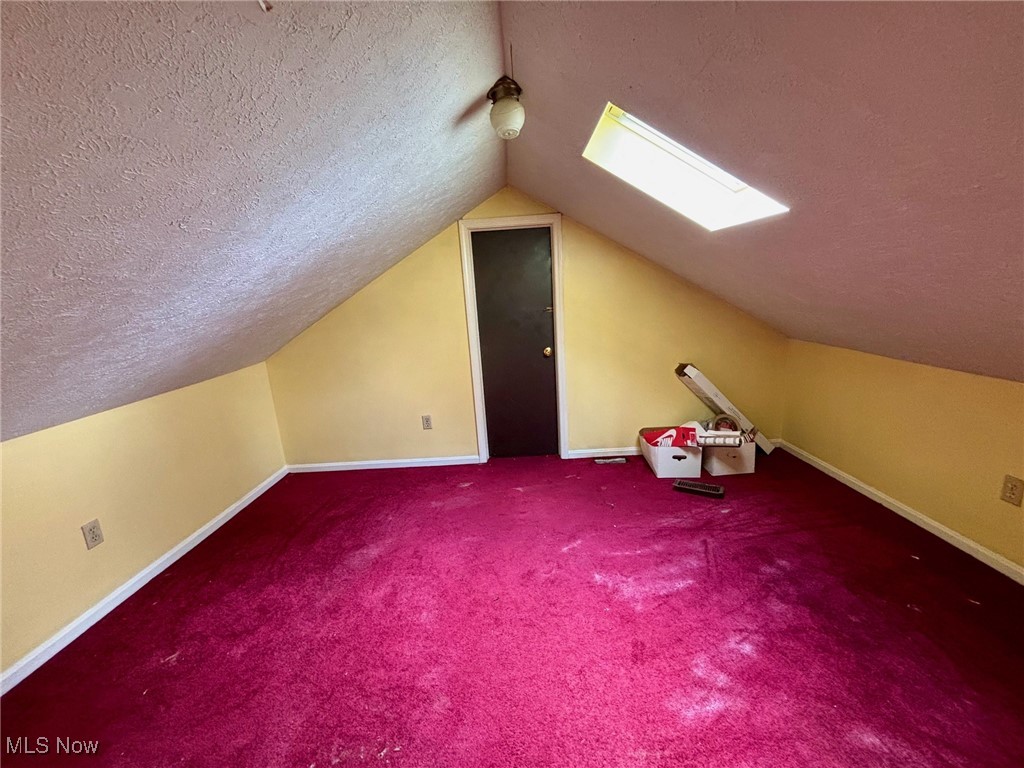 1176 Fairchild Avenue, Kent, Ohio image 18