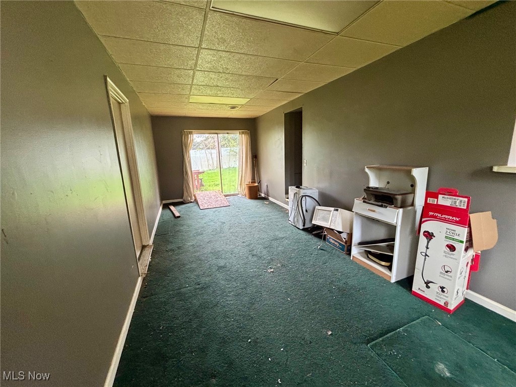 1176 Fairchild Avenue, Kent, Ohio image 15