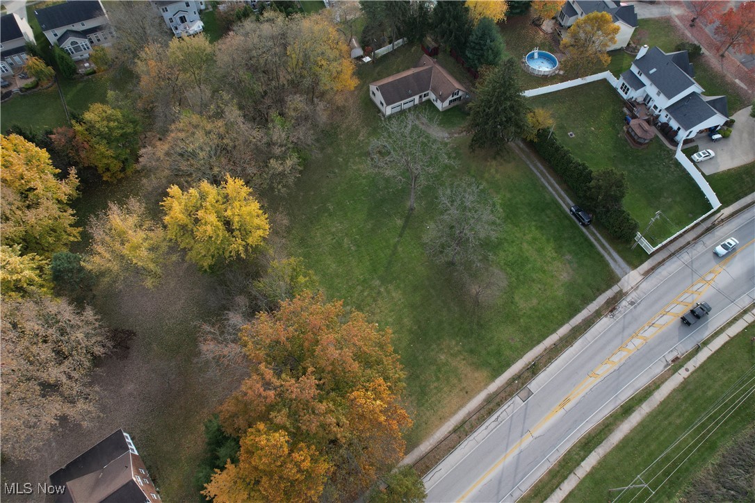 1176 Fairchild Avenue, Kent, Ohio image 24