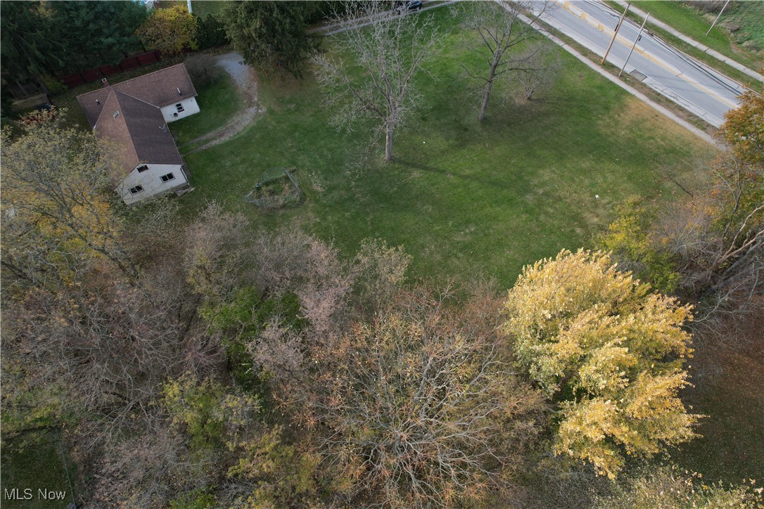 1176 Fairchild Avenue, Kent, Ohio image 25