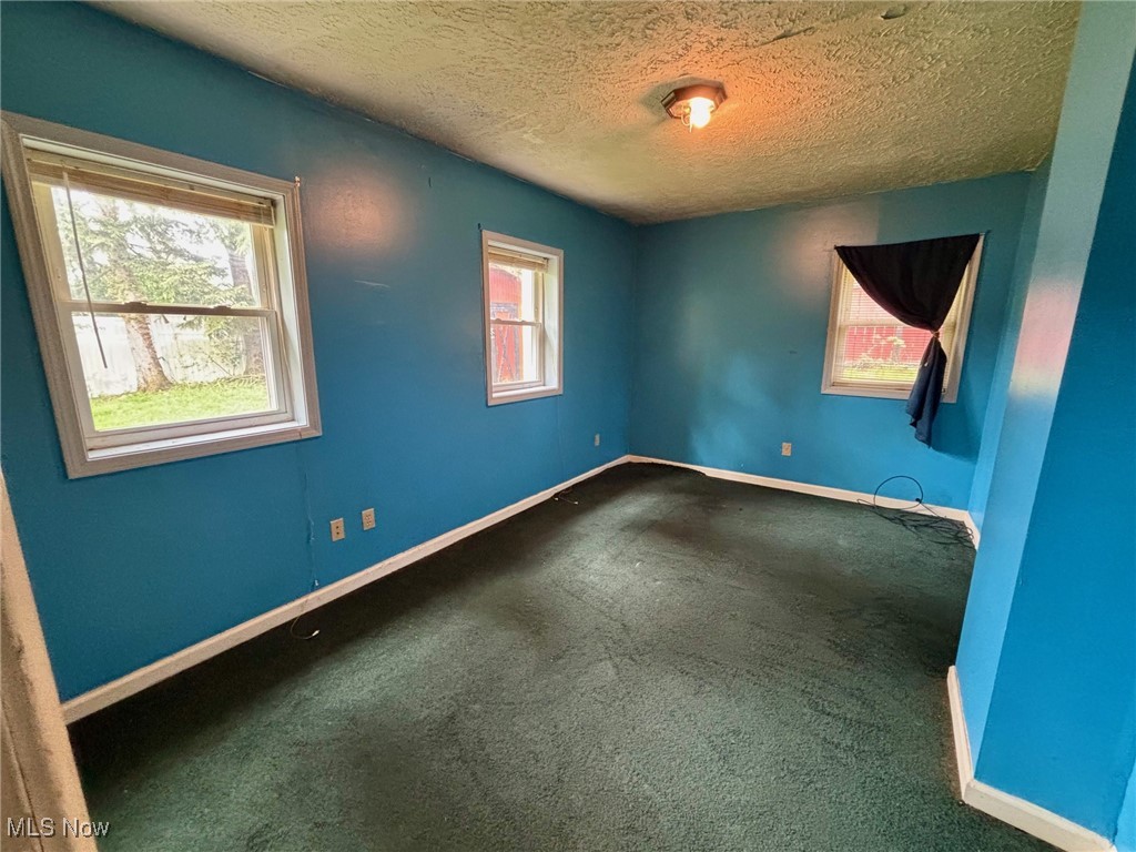 1176 Fairchild Avenue, Kent, Ohio image 13