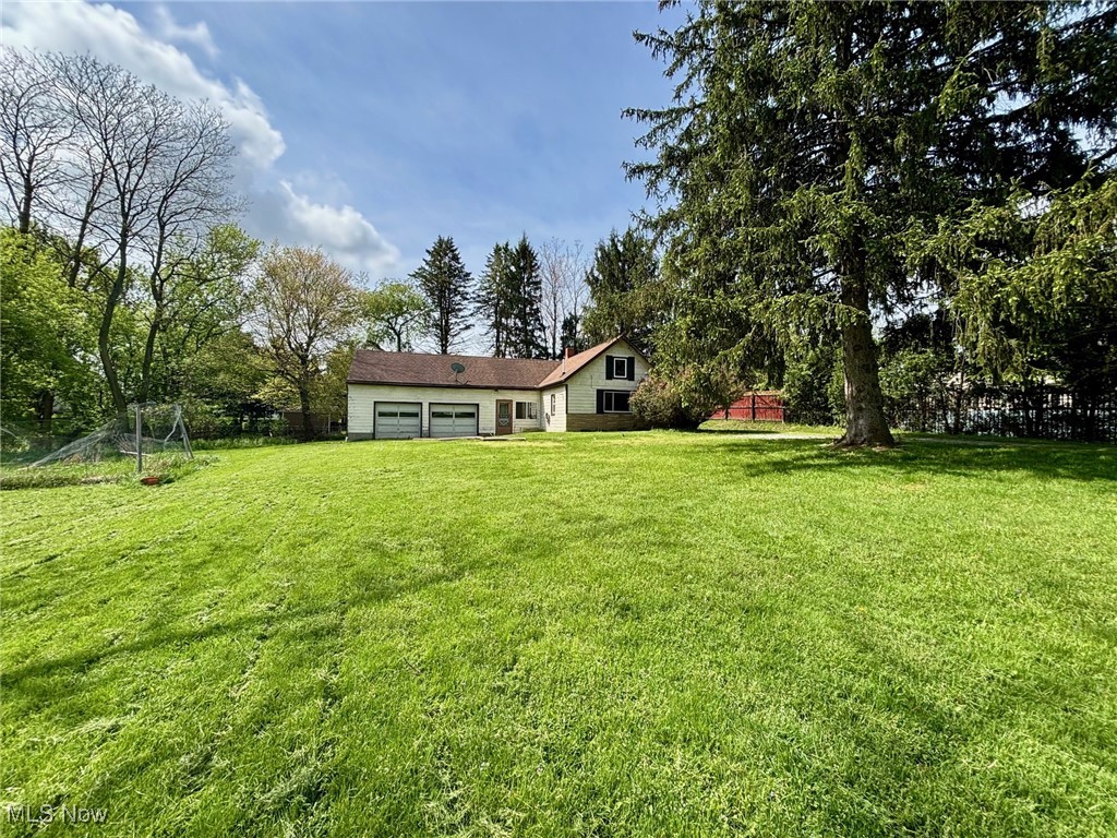 1176 Fairchild Avenue, Kent, Ohio image 2