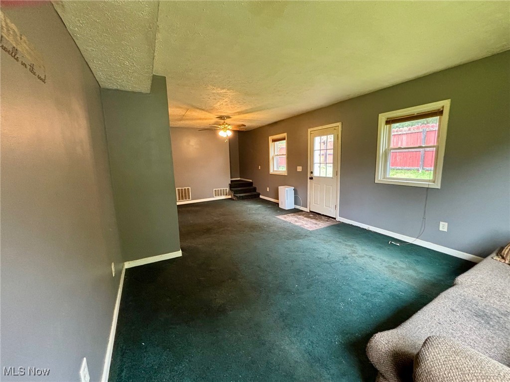 1176 Fairchild Avenue, Kent, Ohio image 7