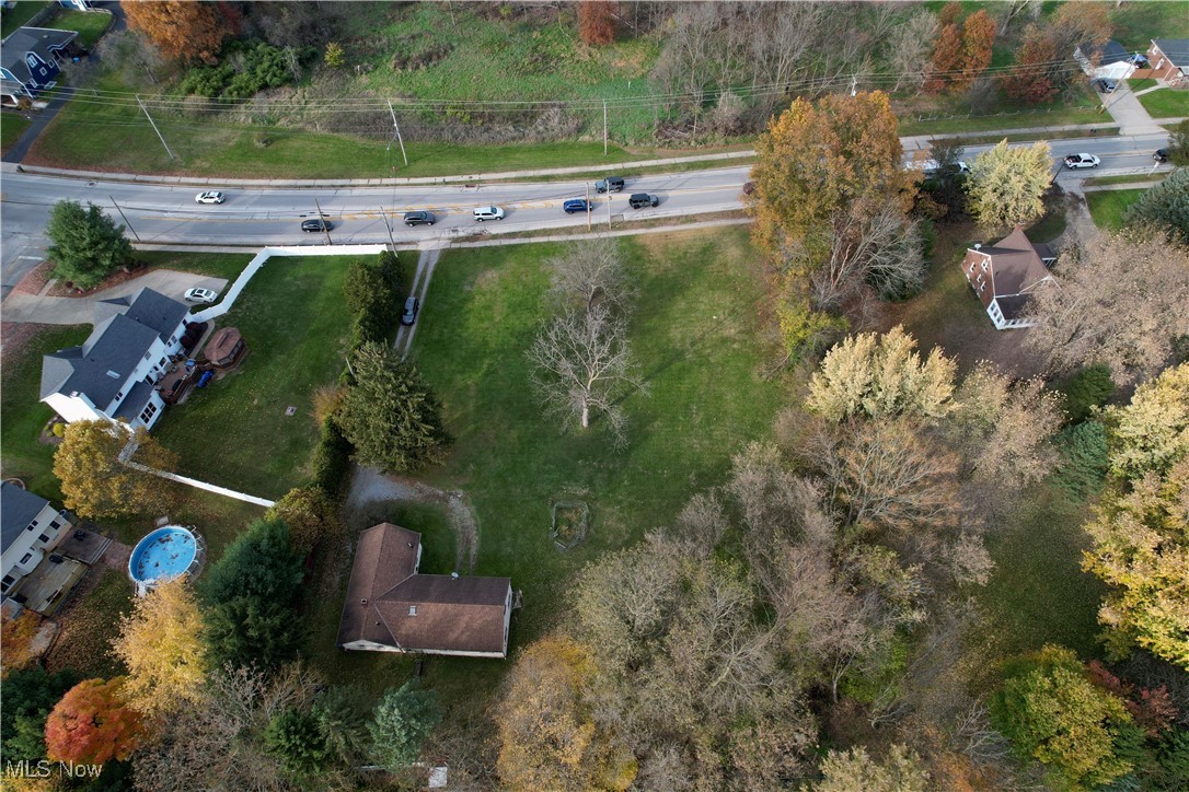 1176 Fairchild Avenue, Kent, Ohio image 23