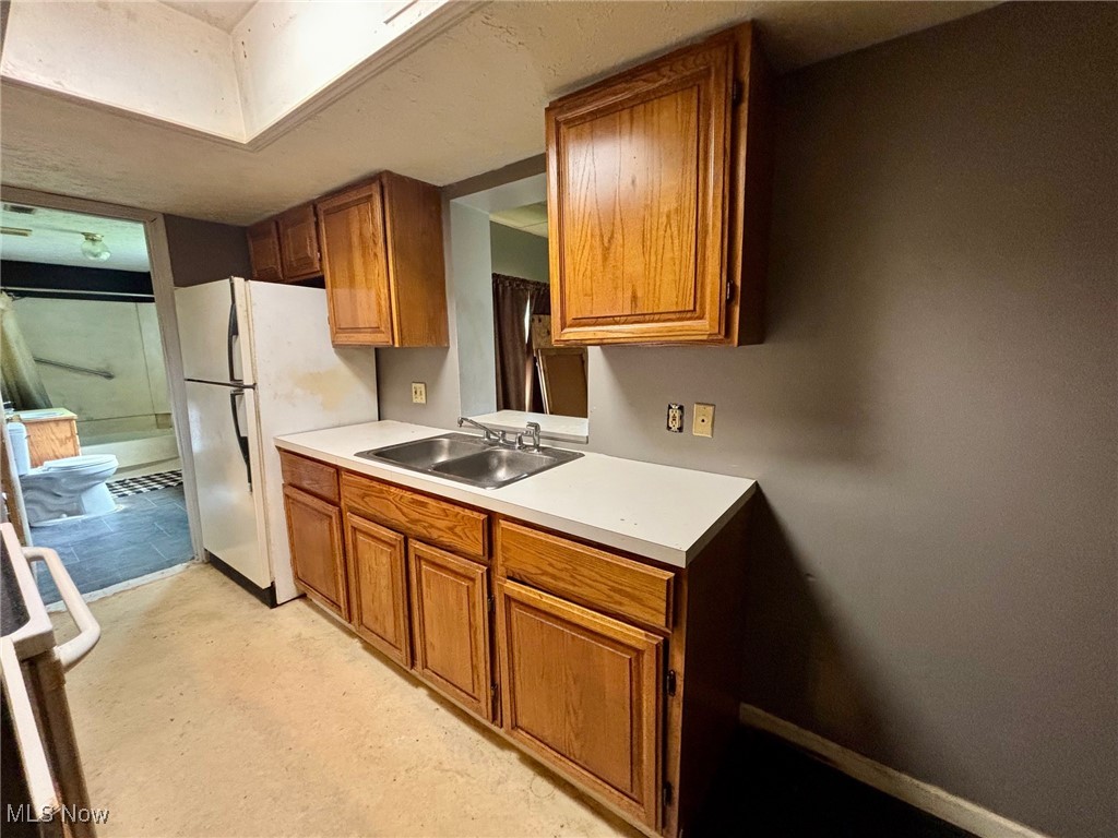 1176 Fairchild Avenue, Kent, Ohio image 11