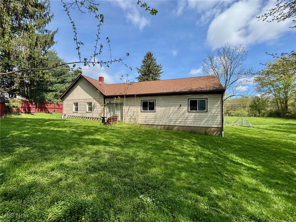 1176 Fairchild Avenue, Kent, Ohio image 4