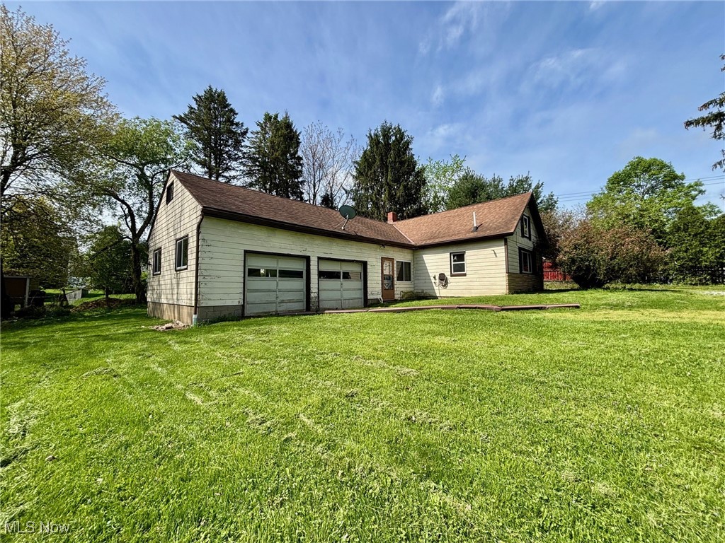 1176 Fairchild Avenue, Kent, Ohio image 3