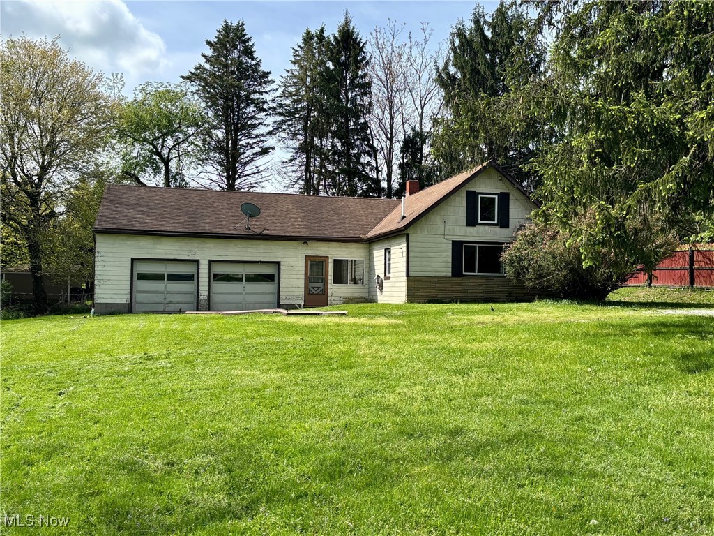 1176 Fairchild Avenue, Kent, Ohio image 1