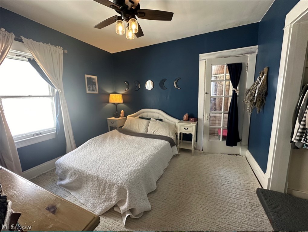 Schatzinger & Cotabish - Residential Income