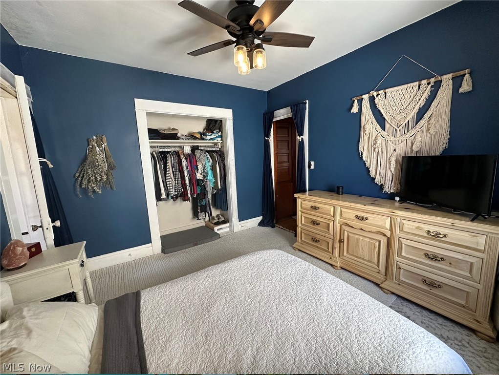 Schatzinger & Cotabish - Residential Income