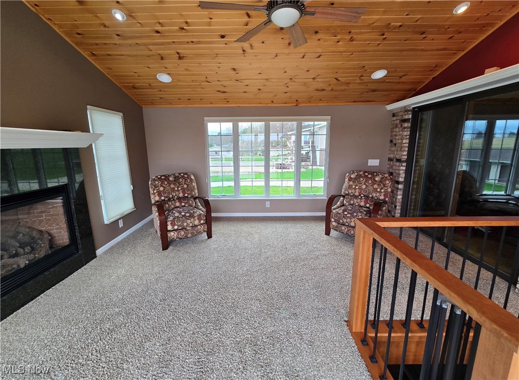 25135 Township Road 192, Coshocton, Ohio image 10