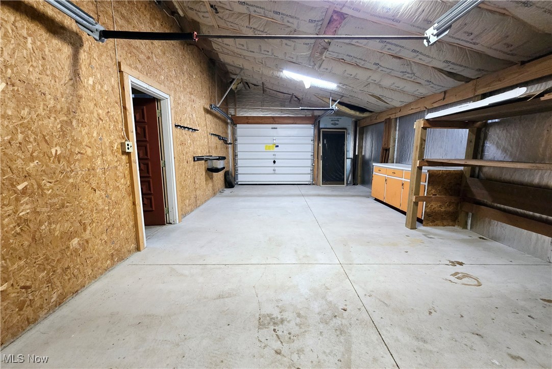 25135 Township Road 192, Coshocton, Ohio image 34