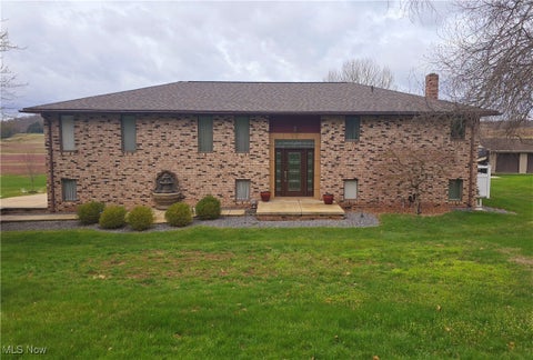 Photo for 25135 Township Road 192