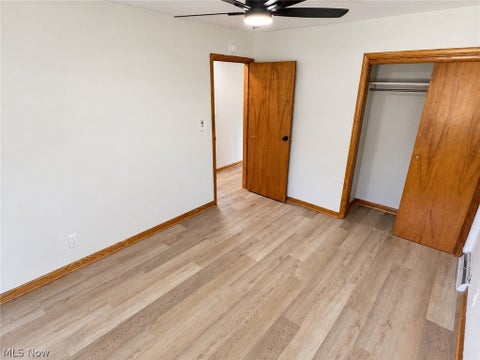 Tiny photo for 770 Danner Road, Tallmadge, OH 44278 (MLS # 5245709)