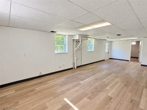 Tiny photo for 770 Danner Road, Tallmadge, OH 44278 (MLS # 5245709)
