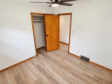 Tiny photo for 770 Danner Road, Tallmadge, OH 44278 (MLS # 5245709)