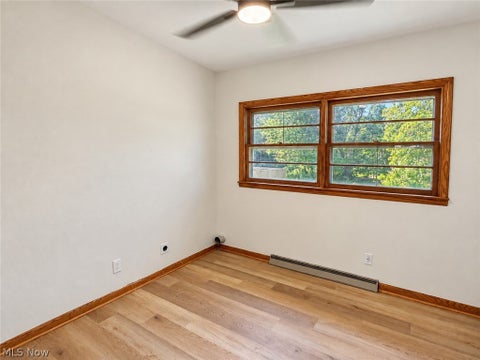 Tiny photo for 770 Danner Road, Tallmadge, OH 44278 (MLS # 5245709)