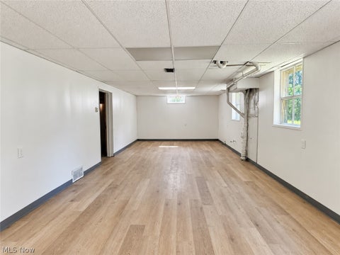 Tiny photo for 770 Danner Road, Tallmadge, OH 44278 (MLS # 5245709)