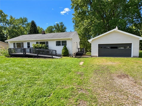 A Hanna HomeFinder account is required to view this listing.