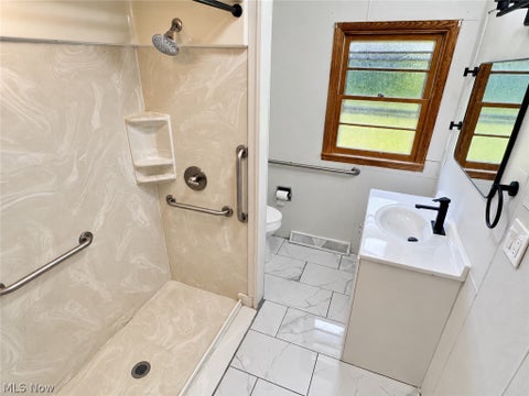 Tiny photo for 770 Danner Road, Tallmadge, OH 44278 (MLS # 5245709)