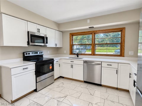 Tiny photo for 770 Danner Road, Tallmadge, OH 44278 (MLS # 5245709)