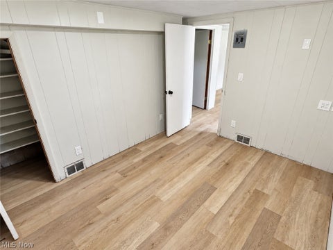 Tiny photo for 770 Danner Road, Tallmadge, OH 44278 (MLS # 5245709)