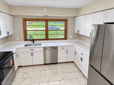 Tiny photo for 770 Danner Road, Tallmadge, OH 44278 (MLS # 5245709)