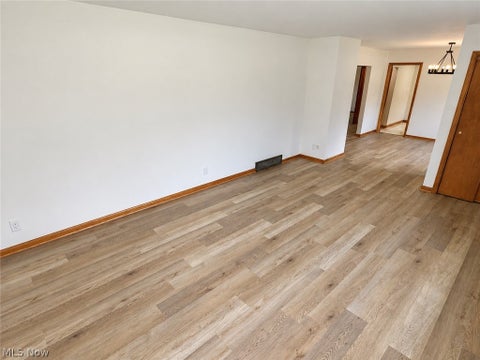 Tiny photo for 770 Danner Road, Tallmadge, OH 44278 (MLS # 5245709)