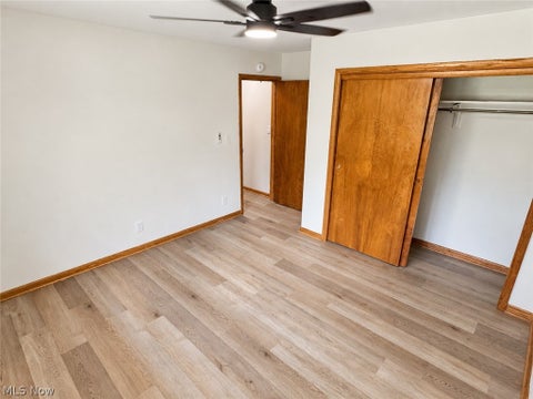 Tiny photo for 770 Danner Road, Tallmadge, OH 44278 (MLS # 5245709)