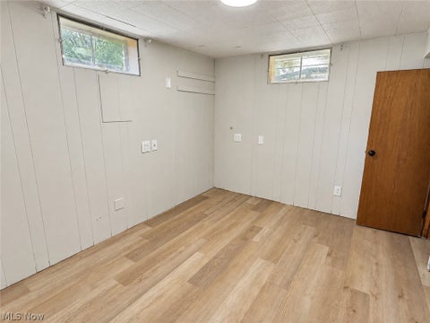 Tiny photo for 770 Danner Road, Tallmadge, OH 44278 (MLS # 5245709)